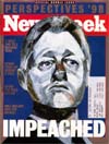 Newsweek
