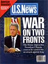 U.S. News & World Report