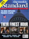 Weekly Standard