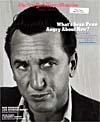 New York Times Magazine