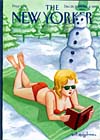 The New Yorker