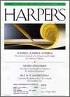 Harper's