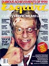 Esquire
