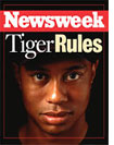 Newsweek