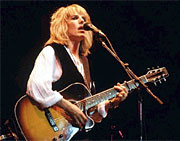 Lucinda Williams