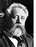 William Ernest Henley