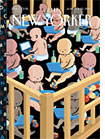 The New Yorker