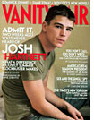 Vanity Fair