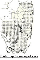 Click map for enlarged view