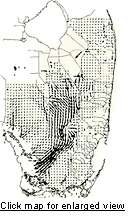 Click map for enlarged view