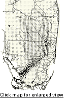 Click map for enlarged view