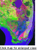 Click map for enlarged view
