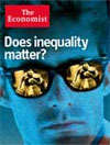 Economist