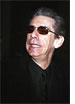 Richard Belzer