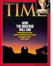 Time