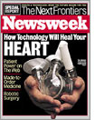 Newsweek