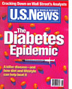 U.S. News & World Report