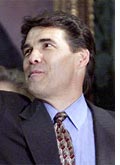 A retarded veto?