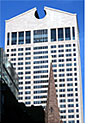 AT&T Building
