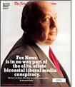 New York Times Magazine