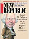 New Republic