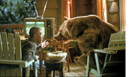 Movie still