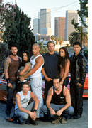 Movie still