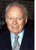 Carroll O'Connor