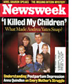 Newsweek