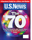 U.S. News & World Report