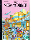 The New Yorker