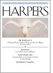 Harper's