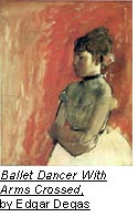 Click on image to view enlargement