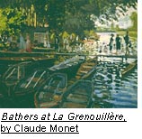 Click on image to view enlargement