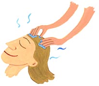 Illustration by Nina Frenkel