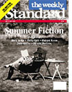Weekly Standard