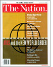 The Nation