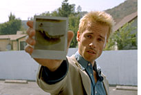Movie still