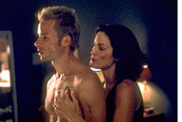 Movie still