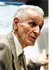 Dr. Jack Kevorkian