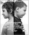 New York Times Magazine