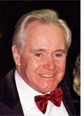 Jack Lemmon