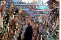 A scene from A.I.