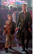 Movie still