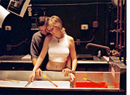 Movie still