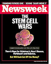 Newsweek