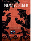 The New Yorker