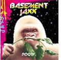CD cover