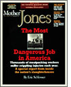 Mother Jones