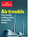 Economist